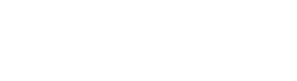 Sway by MadTree